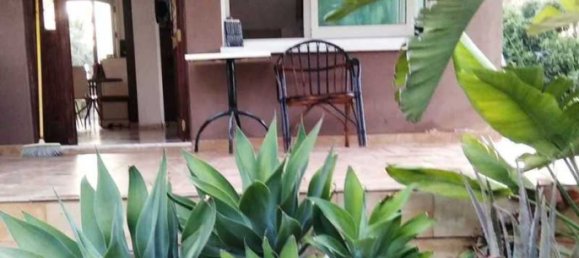 3 Schlafzimmer Haus in Tochni, Cyprus, Nr. 7346 5