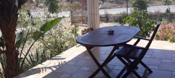 3 Schlafzimmer Haus in Tochni, Cyprus, Nr. 7346 3