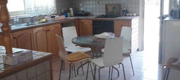 3 Schlafzimmer Haus in Tochni, Cyprus, Nr. 7346 8