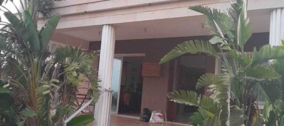 3 Schlafzimmer Haus in Tochni, Cyprus, Nr. 7346 7