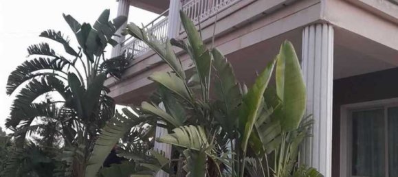 3 Schlafzimmer Haus in Tochni, Cyprus, Nr. 7346 6