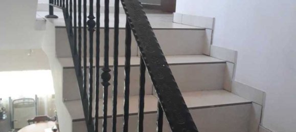 3 Schlafzimmer Haus in Tochni, Cyprus, Nr. 7346 4