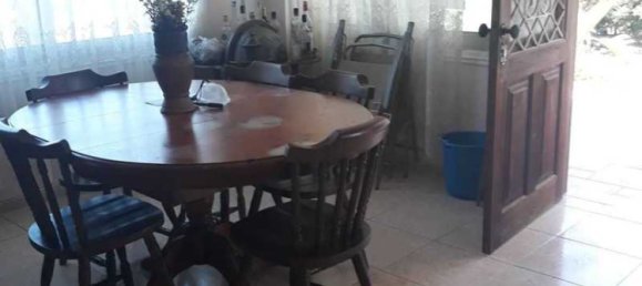 3 Schlafzimmer Haus in Tochni, Cyprus, Nr. 7346 9