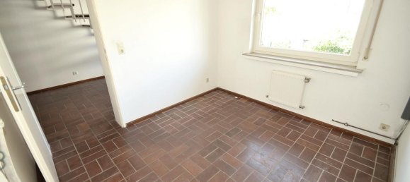 Casa T5 em Rhein-Sieg, Germany N.º 283585 9