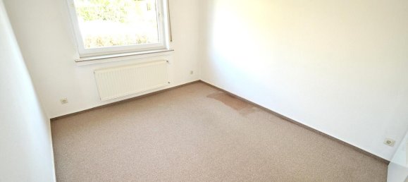 Casa T5 em Rhein-Sieg, Germany N.º 283585 7