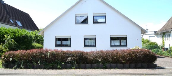 Casa T5 em Rhein-Sieg, Germany N.º 283585 16