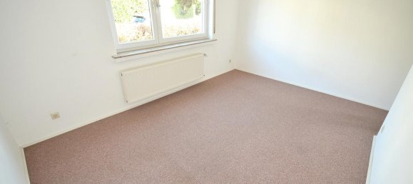 Casa T5 em Rhein-Sieg, Germany N.º 283585 6