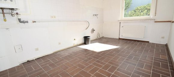 Casa T5 em Rhein-Sieg, Germany N.º 283585 5