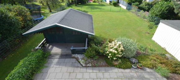 Casa T5 em Rhein-Sieg, Germany N.º 283585 14