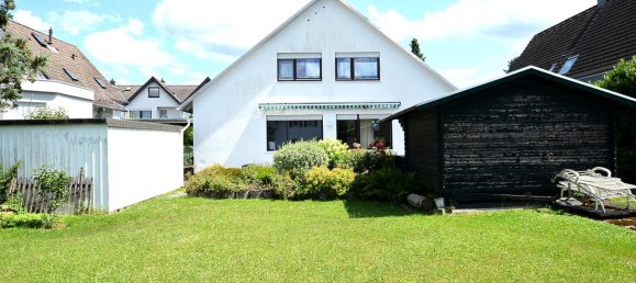 Casa T5 em Rhein-Sieg, Germany N.º 283585 13