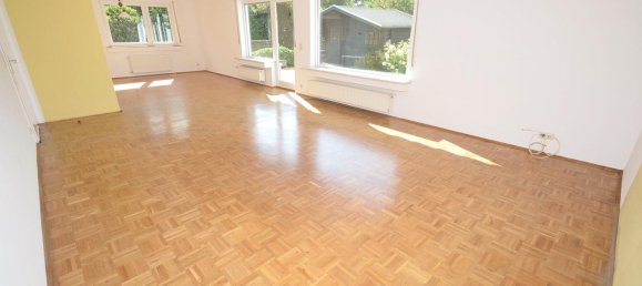 Casa T5 em Rhein-Sieg, Germany N.º 283585 2