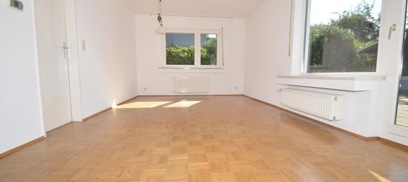 Casa T5 em Rhein-Sieg, Germany N.º 283585 20