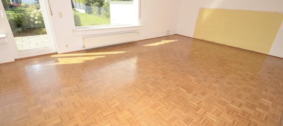 Casa T5 em Rhein-Sieg, Germany N.º 283585 19