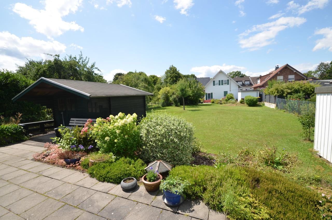 Casa T5 em Rhein-Sieg, Germany N.º 283585