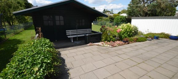 Casa T5 em Rhein-Sieg, Germany N.º 283585 3