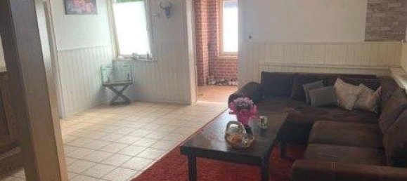 16غرفة تاون هاوس في Gottingen, Germany رقم 168465 18