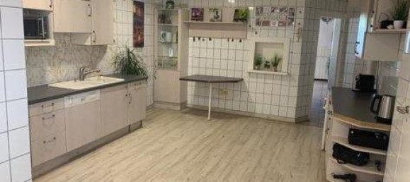 16غرفة تاون هاوس في Gottingen, Germany رقم 168465 19