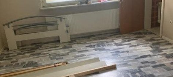 16غرفة تاون هاوس في Gottingen, Germany رقم 168465 14