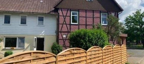 16غرفة تاون هاوس في Gottingen, Germany رقم 168465 3