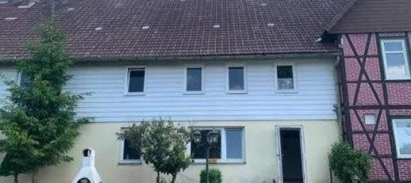 16غرفة تاون هاوس في Gottingen, Germany رقم 168465 5