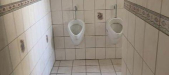 16غرفة تاون هاوس في Gottingen, Germany رقم 168465 12