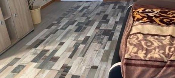 16غرفة تاون هاوس في Gottingen, Germany رقم 168465 20