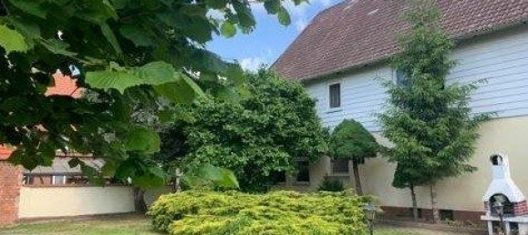 16غرفة تاون هاوس في Gottingen, Germany رقم 168465 6