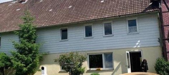 16غرفة تاون هاوس في Gottingen, Germany رقم 168465 8