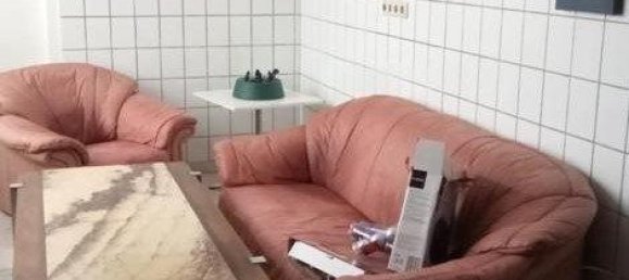 16غرفة تاون هاوس في Gottingen, Germany رقم 168465 13