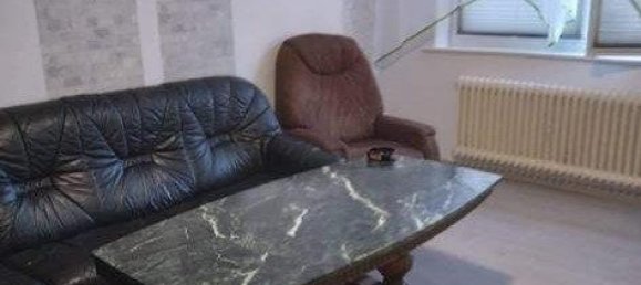 16غرفة تاون هاوس في Gottingen, Germany رقم 168465 17