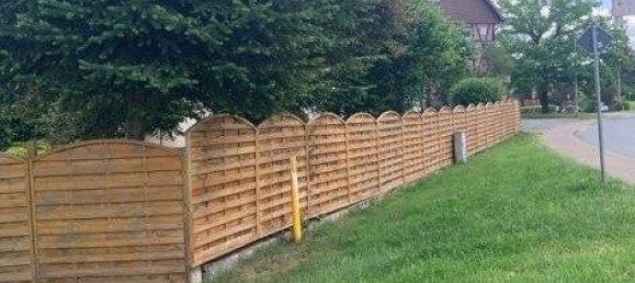 16غرفة تاون هاوس في Gottingen, Germany رقم 168465 9