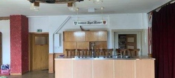 16غرفة تاون هاوس في Gottingen, Germany رقم 168465 16