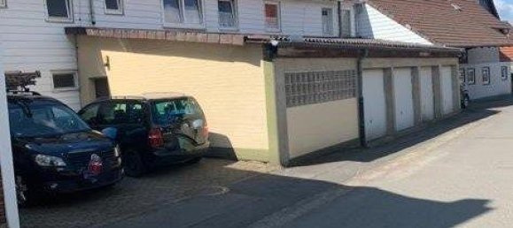 16غرفة تاون هاوس في Gottingen, Germany رقم 168465 7