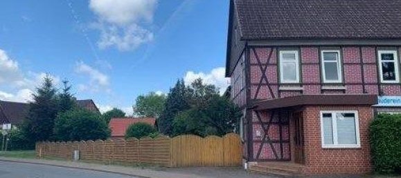 16غرفة تاون هاوس في Gottingen, Germany رقم 168465 11