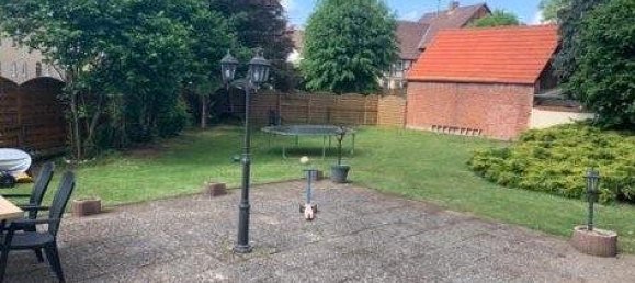 16غرفة تاون هاوس في Gottingen, Germany رقم 168465 4