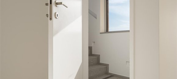 5 bedrooms Penthouse in Cascais, Portugal No. 118760 39