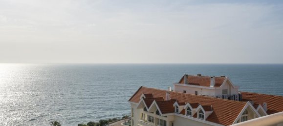 5 bedrooms Penthouse in Cascais, Portugal No. 118760 36