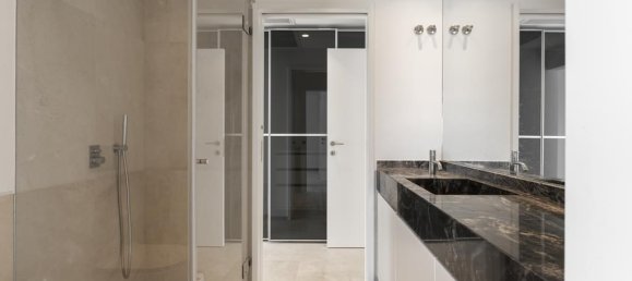 5 bedrooms Penthouse in Cascais, Portugal No. 118760 18