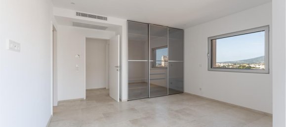 5 bedrooms Penthouse in Cascais, Portugal No. 118760 21