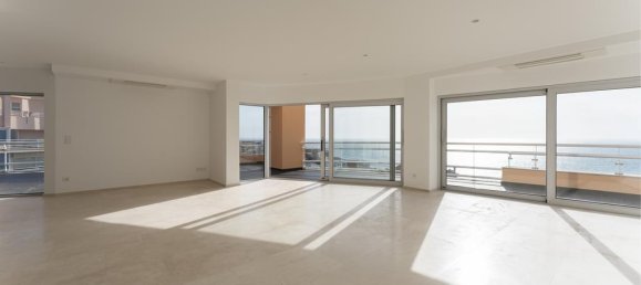 5 bedrooms Penthouse in Cascais, Portugal No. 118760 2