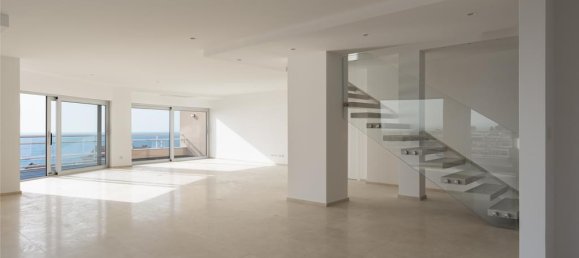 5 bedrooms Penthouse in Cascais, Portugal No. 118760 5