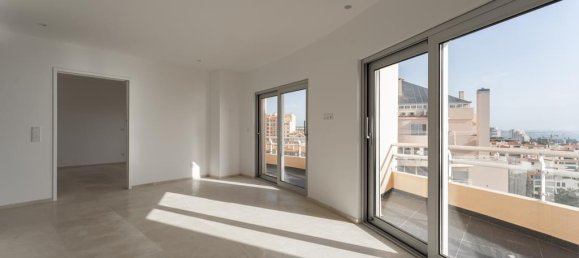 5 bedrooms Penthouse in Cascais, Portugal No. 118760 27