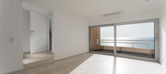 5 bedrooms Penthouse in Cascais, Portugal No. 118760 32