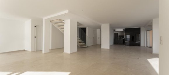 5 bedrooms Penthouse in Cascais, Portugal No. 118760 12