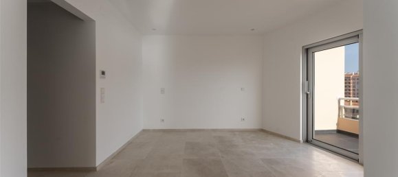 5 bedrooms Penthouse in Cascais, Portugal No. 118760 26