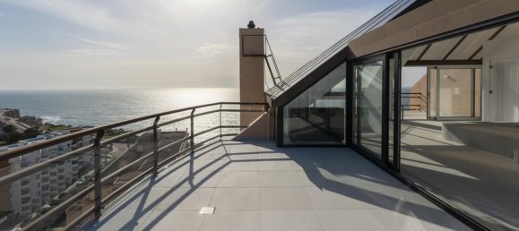 5 bedrooms Penthouse in Cascais, Portugal No. 118760 6