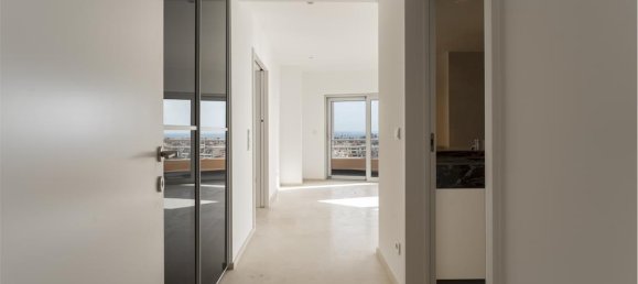 5 bedrooms Penthouse in Cascais, Portugal No. 118760 31