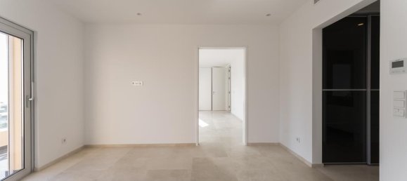 5 bedrooms Penthouse in Cascais, Portugal No. 118760 25