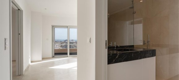 5 bedrooms Penthouse in Cascais, Portugal No. 118760 24