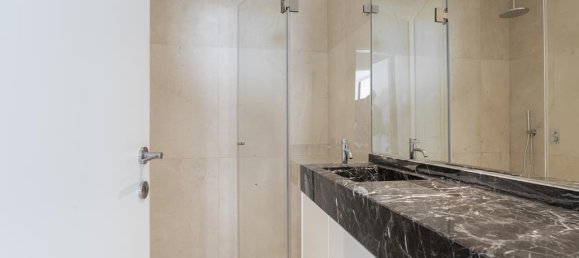 5 bedrooms Penthouse in Cascais, Portugal No. 118760 35